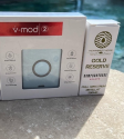 Pack VMOD2 + 2 cartridges 1ML
