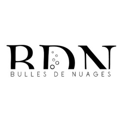 Bulles de nuages