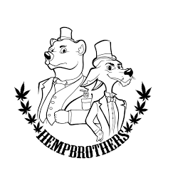 Hempbrothers