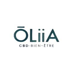 Oliia